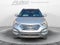 2015 Hyundai Santa Fe Sport 2.0L Turbo (A6)
