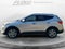 2015 Hyundai Santa Fe Sport 2.0L Turbo (A6)
