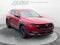2026 Mazda Mazda CX-50 Hybrid Preferred