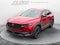 2026 Mazda Mazda CX-50 Hybrid Preferred