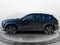 2026 Mazda Mazda CX-50 2.5 Turbo Premium Plus