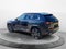 2026 Mazda Mazda CX-50 2.5 Turbo Premium Plus