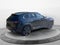 2026 Mazda Mazda CX-50 2.5 Turbo Premium Plus