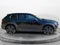 2026 Mazda Mazda CX-50 2.5 Turbo Premium Plus