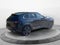 2026 Mazda Mazda CX-50 2.5 Turbo Premium Plus