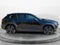 2026 Mazda Mazda CX-50 2.5 Turbo Premium Plus