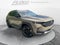 2026 Mazda Mazda CX-50 2.5 Turbo Meridian Edition AWD
