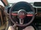 2026 Mazda Mazda CX-50 2.5 Turbo Meridian Edition AWD