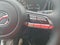 2026 Mazda Mazda CX-50 2.5 Turbo Meridian Edition AWD