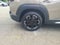 2026 Mazda Mazda CX-50 2.5 Turbo Meridian Edition AWD