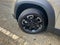 2026 Mazda Mazda CX-50 2.5 Turbo Meridian Edition AWD