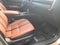 2026 Mazda Mazda CX-50 2.5 Turbo Meridian Edition AWD
