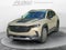 2026 Mazda Mazda CX-50 2.5 Turbo Meridian Edition AWD