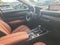 2026 Mazda Mazda CX-50 2.5 Turbo Meridian Edition AWD