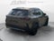 2026 Mazda Mazda CX-50 2.5 Turbo Meridian Edition AWD