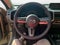 2026 Mazda Mazda CX-50 2.5 Turbo Meridian Edition AWD