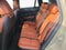 2026 Mazda Mazda CX-50 2.5 Turbo Meridian Edition AWD