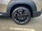 2026 Mazda Mazda CX-50 2.5 Turbo Meridian Edition AWD