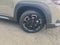 2026 Mazda Mazda CX-50 2.5 Turbo Meridian Edition AWD