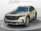 2026 Mazda Mazda CX-50 2.5 Turbo Meridian Edition AWD