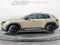 2026 Mazda Mazda CX-50 2.5 Turbo Meridian Edition AWD