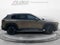 2026 Mazda Mazda CX-50 2.5 Turbo Meridian Edition AWD