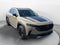 2026 Mazda Mazda CX-50 2.5 Turbo Meridian Edition AWD