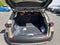 2026 Mazda Mazda CX-50 2.5 Turbo Meridian Edition AWD