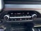 2026 Mazda Mazda CX-50 2.5 Turbo Meridian Edition AWD