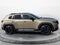 2026 Mazda Mazda CX-50 2.5 Turbo Meridian Edition AWD