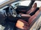 2026 Mazda Mazda CX-50 2.5 Turbo Meridian Edition AWD