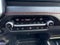 2026 Mazda Mazda CX-50 2.5 Turbo Meridian Edition AWD