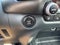 2026 Mazda Mazda CX-50 2.5 Turbo Meridian Edition AWD