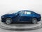 2026 Mazda Mazda3 Sedan 2.5 S