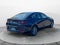 2026 Mazda Mazda3 Sedan 2.5 S