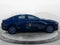 2026 Mazda Mazda3 Sedan 2.5 S