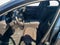 2026 Mazda Mazda3 Sedan 2.5 S
