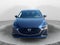 2026 Mazda Mazda3 Sedan 2.5 S