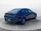 2026 Mazda Mazda3 Sedan 2.5 S