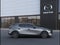2026 Mazda Mazda3 Hatchback 2.5 S Preferred