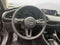 2026 Mazda Mazda3 Sedan 2.5 S Carbon Edition AWD