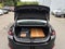2026 Mazda Mazda3 Sedan 2.5 S Carbon Edition AWD