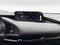 2026 Mazda Mazda3 Sedan 2.5 S Carbon Edition AWD