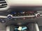 2026 Mazda Mazda3 Sedan 2.5 S Carbon Edition AWD