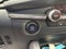 2026 Mazda Mazda3 Sedan 2.5 S Carbon Edition AWD