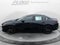 2026 Mazda Mazda3 Sedan 2.5 S Carbon Edition AWD