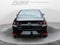 2026 Mazda Mazda3 Sedan 2.5 S Carbon Edition AWD