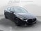 2026 Mazda Mazda3 Sedan 2.5 S Carbon Edition AWD