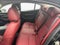 2026 Mazda Mazda3 Sedan 2.5 S Carbon Edition AWD