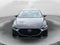 2026 Mazda Mazda3 Sedan 2.5 S Carbon Edition AWD